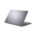Laptop ASUS P1512, 15.6 inch, Intel i5-1135G7 (4 C / 8 T, 3 GHz - 4.2GHz, 8 MB cache, 28 W), 8 GB RAM, 512 GB SSD, Iris Xe Graphics, Free DOS