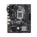 Placa de baza Asus PRIME H310M-E R2.0/CSM - RESIGILAT