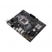 Placa de baza Asus PRIME H310M-E R2.0/CSM - RESIGILAT