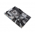 Placa de baza Asus PRIME Z390-P, Socket 1151 v2