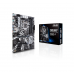 Placa de baza Asus PRIME Z390-P, Socket 1151 v2
