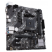 Placa de baza Asus PRIME A520M-K, Socket AM4