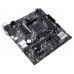 Placa de baza Asus PRIME A520M-K, Socket AM4