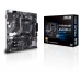 Placa de baza Asus PRIME A520M-K, Socket AM4