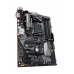 Placa de baza Asus PRIME B450-PLUS, Socket AM4