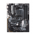 Placa de baza Asus PRIME B450-PLUS, Socket AM4
