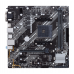 Placa de baza Asus PRIME B450M-K II, Socket AM4