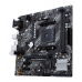 Placa de baza Asus PRIME B450M-K II, Socket AM4