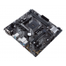 Placa de baza Asus PRIME B450M-K II, Socket AM4