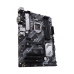 Placa de baza Asus PRIME B460-PLUS, Socket 1200