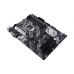 Placa de baza Asus PRIME B460-PLUS, Socket 1200