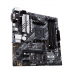 Placa de baza Asus PRIME B550M-A, Socket AM4