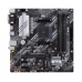 Placa de baza Asus PRIME B550M-A, Socket AM4