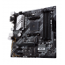 Placa de baza Asus PRIME B550M-A, Socket AM4