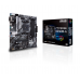 Placa de baza Asus PRIME B550M-A, Socket AM4