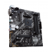 Placa de baza Asus PRIME B550M-K, Socket AM4