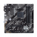 Placa de baza Asus PRIME B550M-K, Socket AM4