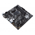 Placa de baza Asus PRIME B550M-K, Socket AM4