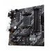 Placa de baza Asus PRIME B550M-K, Socket AM4