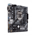 Placa de baza Asus PRIME H410M-A, Socket 1200