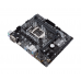 Placa de baza Asus PRIME H410M-A, Socket 1200