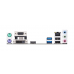 Placa de baza Asus PRIME H410M-A, Socket 1200
