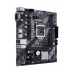Placa de baza Asus PRIME H410M-K, Socket 1200