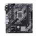 Placa de baza Asus PRIME H410M-K, Socket 1200