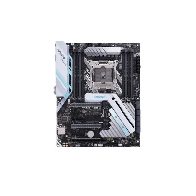 Placa de baza Asus PRIME X299-A, Socket 2066 - Resigilat