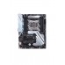 Placa de baza Asus PRIME X299-A, Socket 2066 - Resigilat