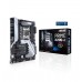 Placa de baza Asus PRIME X299-A, Socket 2066 - Resigilat