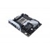 Placa de baza Asus PRIME X299-A, Socket 2066 - Resigilat