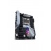 Placa de baza Asus PRIME X299-A, Socket 2066 - Resigilat