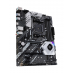 Placa de baza Asus PRIME X570-P, Socket AM4