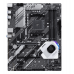 Placa de baza Asus PRIME X570-P, Socket AM4