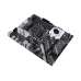 Placa de baza Asus PRIME X570-P, Socket AM4