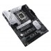 Placa de baza Asus Prime Z690-P D4-CSM, Socket LGA 1700