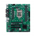Placa de baza Asus PRO H410M-C/CSM-SI Socket LGA 1200