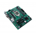 Placa de baza Asus PRO H410M-C/CSM-SI Socket LGA 1200