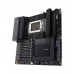 Placa de baza Asus Pro WS WRX80E-SAGE SE WIFI, socket AMD WRX80