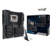 Placa de baza Asus Pro WS WRX80E-SAGE SE WIFI, socket AMD WRX80