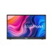Monitor ASUS ProArt PA148CTV 14 inch, 1920 x 1080 px, IPS, 5 ms, 60 Hz, Grafică