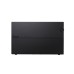 Monitor ASUS ProArt PA148CTV 14 inch, 1920 x 1080 px, IPS, 5 ms, 60 Hz, Grafică