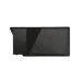 Monitor ASUS ProArt PA148CTV 14 inch, 1920 x 1080 px, IPS, 5 ms, 60 Hz, Grafică