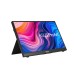 Monitor ASUS ProArt PA148CTV 14 inch, 1920 x 1080 px, IPS, 5 ms, 60 Hz, Grafică