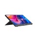 Monitor ASUS ProArt PA148CTV 14 inch, 1920 x 1080 px, IPS, 5 ms, 60 Hz, Grafică