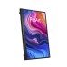 Monitor ASUS ProArt PA148CTV 14 inch, 1920 x 1080 px, IPS, 5 ms, 60 Hz, Grafică