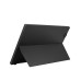Monitor ASUS ProArt PA148CTV 14 inch, 1920 x 1080 px, IPS, 5 ms, 60 Hz, Grafică