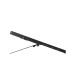 Monitor ASUS ProArt PA148CTV 14 inch, 1920 x 1080 px, IPS, 5 ms, 60 Hz, Grafică