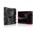 Placa de baza Asus ROG Crosshair VIII Impact, socket AM4